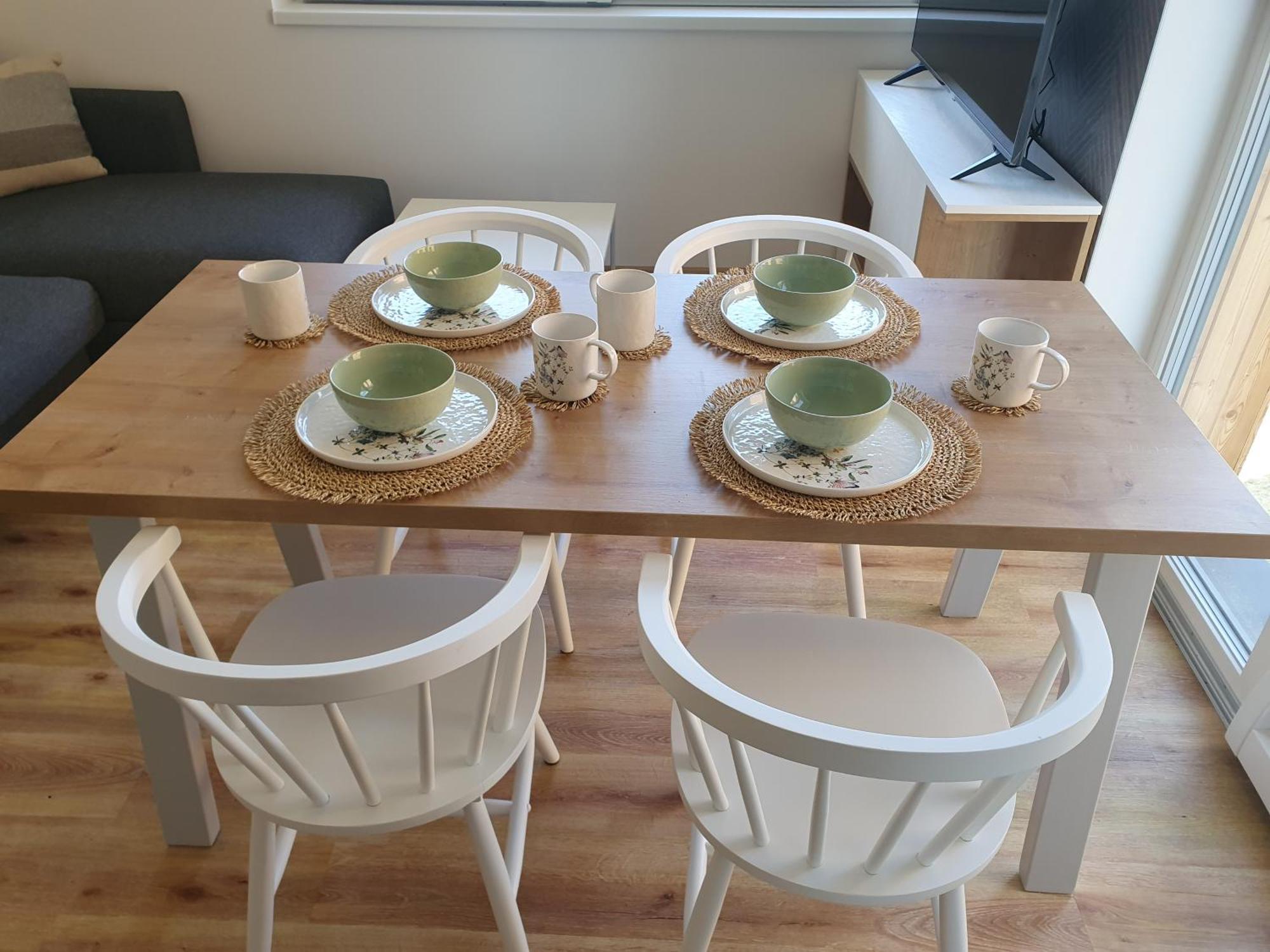 Apartman Amali Deluxe Cerna v Posumavi Exterior photo